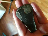 20170219_151548.webp