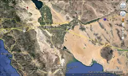 Ocotillo Wells.webp