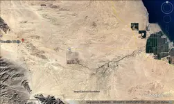 Ocotillo Wells 2.webp
