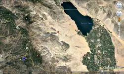Ocotillo Wells 1.webp