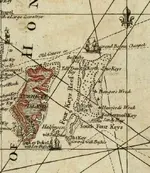 Bay of Honduras.webp