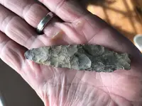 waller knife1.webp