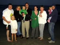 beach 007.webp