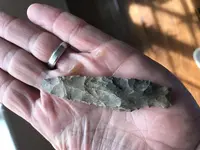 waller knife2.webp