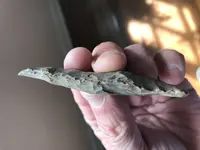 waller knife3.webp