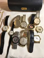 ImageUploadedByTreasureNet.com1486785134.306438.webp ImageUploadedByTreasureNet.com1486785134.306438.webp