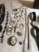 ImageUploadedByTreasureNet.com1486785157.208259.webp