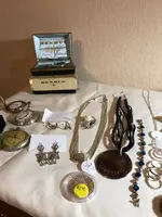 ImageUploadedByTreasureNet.com1486785182.748335.webp