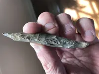 waller knife4.webp