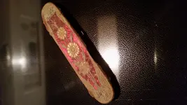 20170304_225938.webp