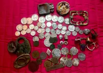 ImageUploadedByTreasureNet.com1489172573.259940.webp