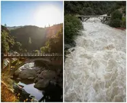 Before and after Yuba.webp