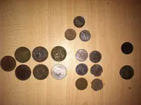 IMG_1685.webp IMG_1685.webp