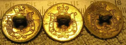 gb3..webp