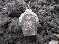 Nokta Fors Core Pendant 004.webp