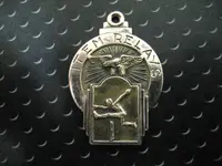 Nokta Fors Core Pendant 007.webp