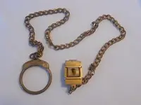 Watch Clasp.webp