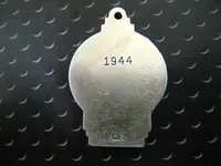 Nokta Fors Core Pendant 013.webp