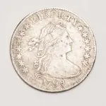 AB6Q0653.webp AB6Q0653.webp