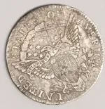 AB6Q0649.webp AB6Q0649.webp