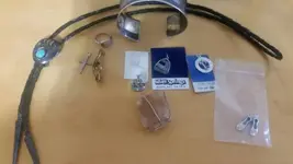 1488163628746.webp