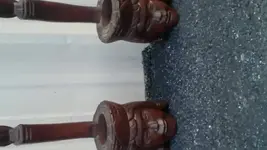 1488163766192.webp
