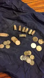 ImageUploadedByTreasureNet.com1484610979.381365.webp