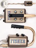 fisher441xx.webp