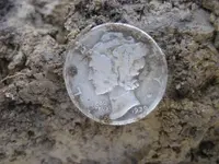 Mojave F75 Ring - 9 Silver Coins 025.webp
