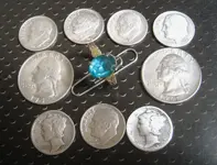 Mojave F75 Ring - 9 Silver Coins 036.webp