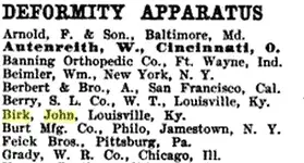 1902 medical.webp