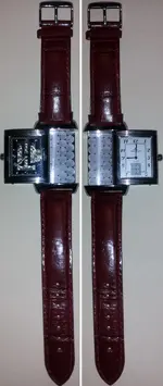 Jaeger-LeCoultre1.webp