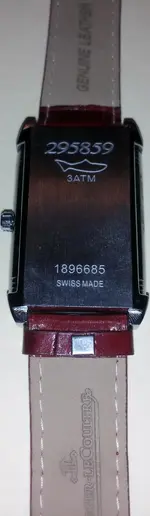 Jaeger-LeCoultre2.webp