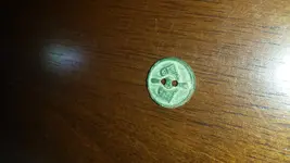 20170226_220535.webp