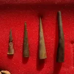 Copper Points - Lee County Georgia.webp