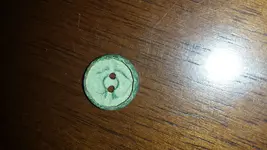 20170226_220615.webp