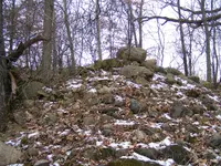 DSCF7423.webp