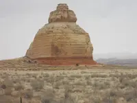 DSCN2847.webp