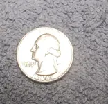 Metal detecting 3-4-17 (5).webp
