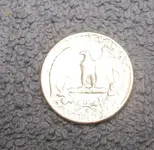 Metal detecting 3-4-17 (4).webp