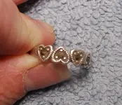 Metal detecting 3-4-17 (3).webp