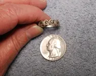 Metal detecting 3-4-17 (1).webp
