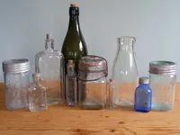 DSCF7651.webp