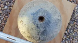 lead ball2.webp