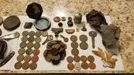 20170131_202534.webp