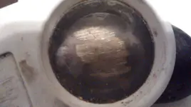 meteorite 354.webp