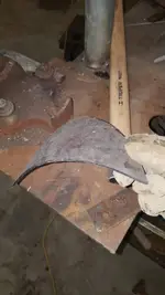 1489185081145.webp