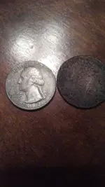 half cent 1.webp