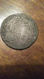 half cent 3.webp