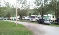 thNYNQU83Z rv.webp thNYNQU83Z rv.webp